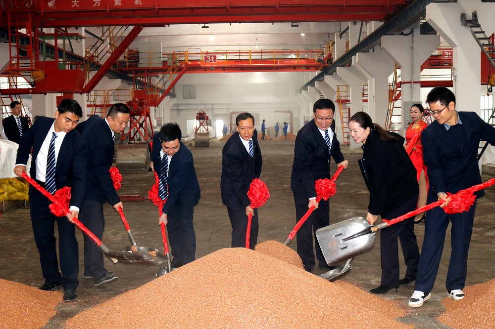 1636681125417446.jpg 1636681125417446.jpg