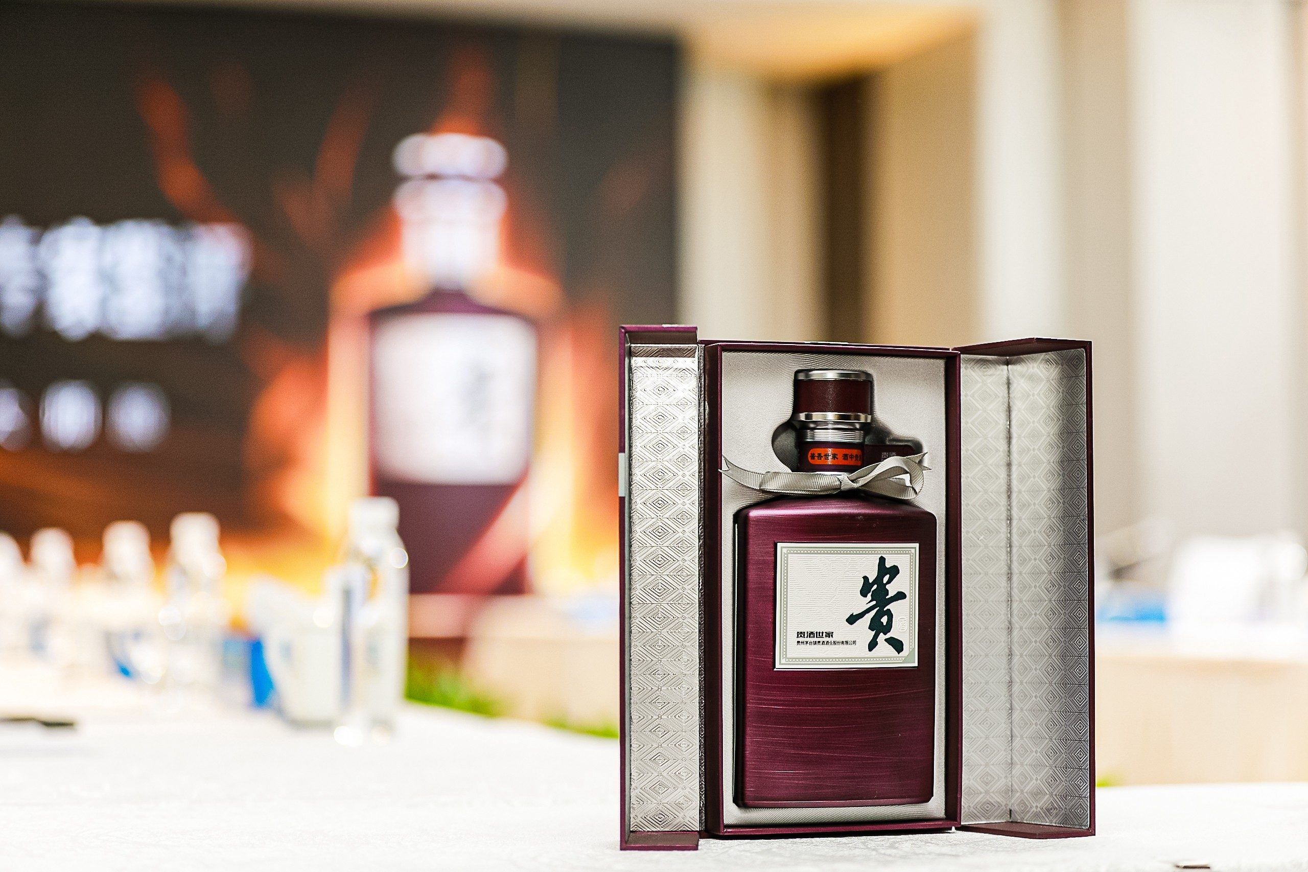 1648790305754883.jpg 1648790305754883.jpg