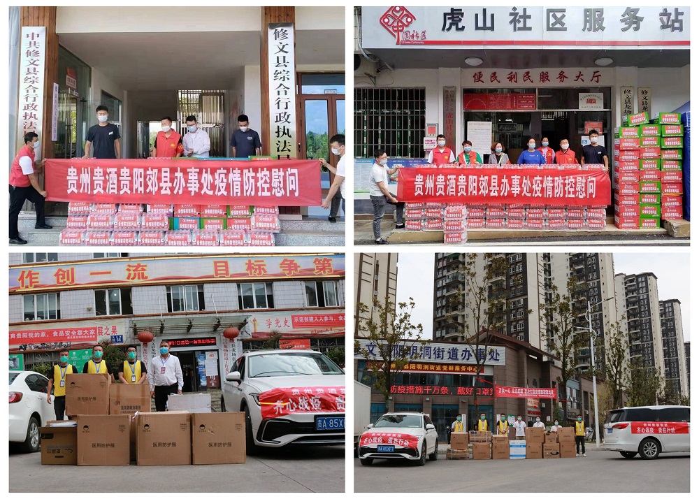 1663829642779882.jpg 1663829642779882.jpg