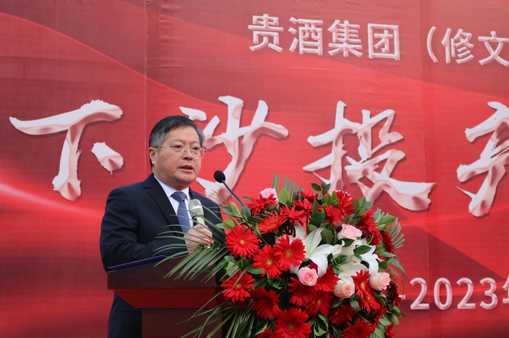 1667787232988814.jpg 1667787232988814.jpg